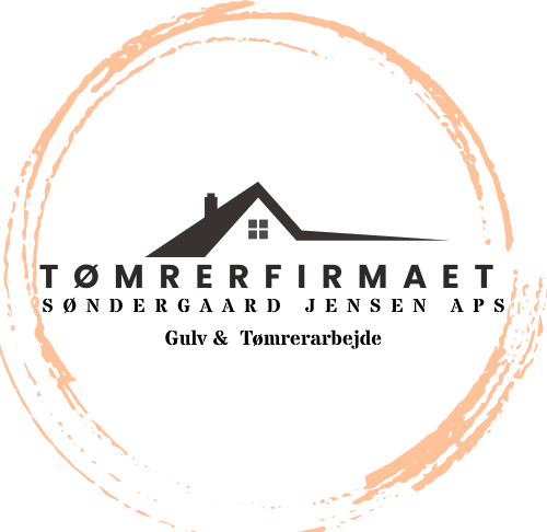 Tømrerfirmaet Søndergaard Jensen